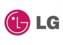 lg logo